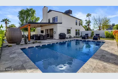 6613 N 81st Place, Scottsdale, AZ 85250 - Photo 50