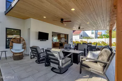 6613 N 81st Place, Scottsdale, AZ 85250 - Photo 42