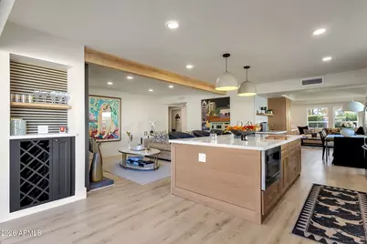 6613 N 81st Place, Scottsdale, AZ 85250 - Photo 14