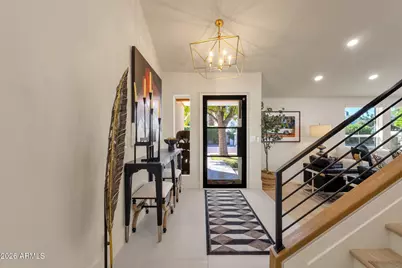 6613 N 81st Place, Scottsdale, AZ 85250 - Photo 4