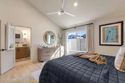 6613 N 81st Place, Scottsdale, AZ 85250 - Photo 24