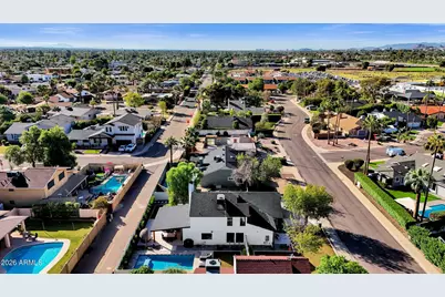 6613 N 81st Place, Scottsdale, AZ 85250 - Photo 58