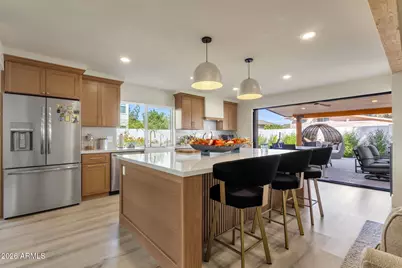 6613 N 81st Place, Scottsdale, AZ 85250 - Photo 12