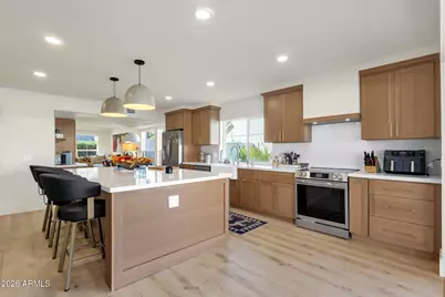 6613 N 81st Place, Scottsdale, AZ 85250 - Photo 16