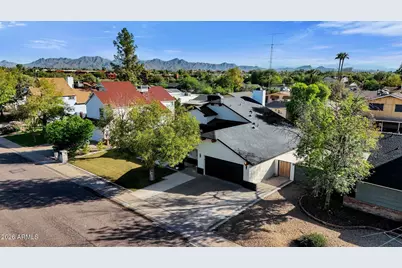 6613 N 81st Place, Scottsdale, AZ 85250 - Photo 52