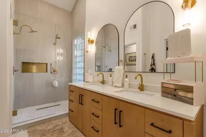 6613 N 81st Place, Scottsdale, AZ 85250 - Photo 26