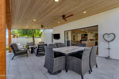 6613 N 81st Place, Scottsdale, AZ 85250 - Photo 38