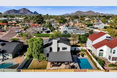 6613 N 81st Place, Scottsdale, AZ 85250 - Photo 62