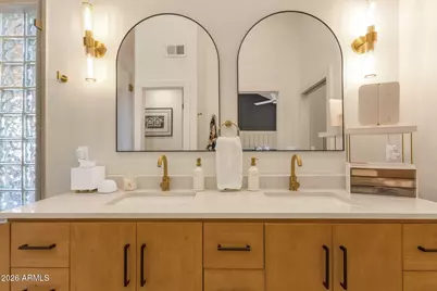 6613 N 81st Place, Scottsdale, AZ 85250 - Photo 28