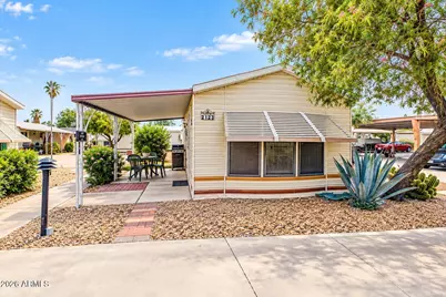 17200 W Bell Road #2123, Surprise, AZ 85374 - Photo 18