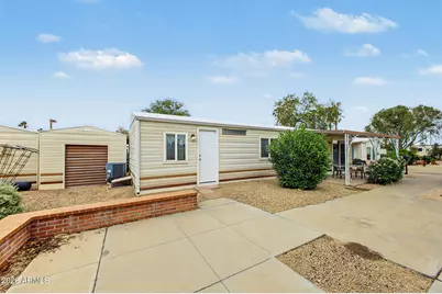 17200 W Bell Road #2123, Surprise, AZ 85374 - Photo 16