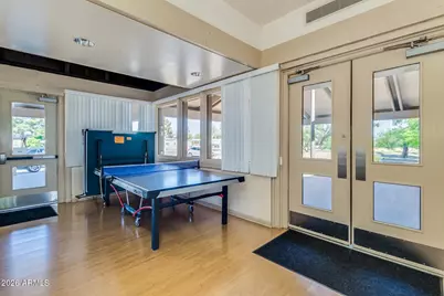 17200 W Bell Road #2123, Surprise, AZ 85374 - Photo 30