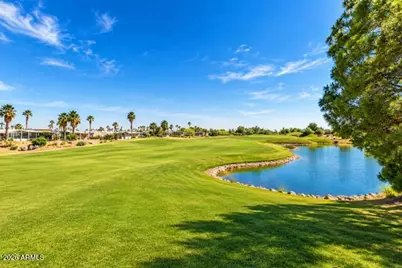 17200 W Bell Road #2123, Surprise, AZ 85374 - Photo 20