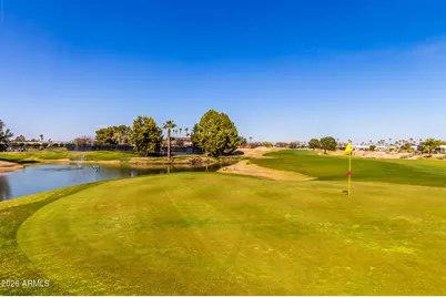 17200 W Bell Road #2123, Surprise, AZ 85374 - Photo 22
