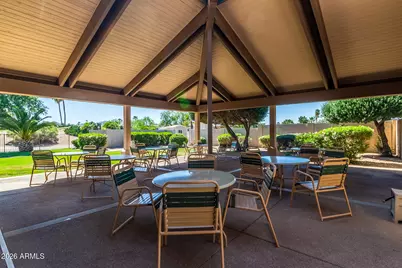 17200 W Bell Road #2123, Surprise, AZ 85374 - Photo 32