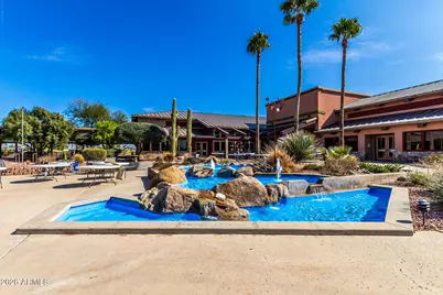 17200 W Bell Road #2123, Surprise, AZ 85374 - Photo 26