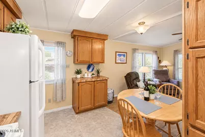 17200 W Bell Road #2123, Surprise, AZ 85374 - Photo 4