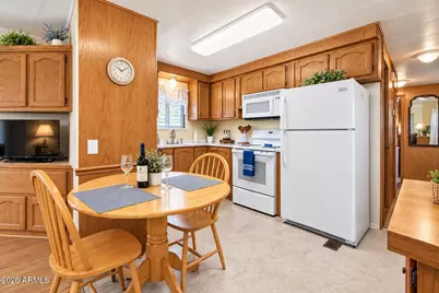 17200 W Bell Road #2123, Surprise, AZ 85374 - Photo 2