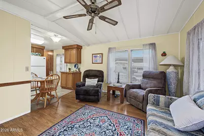 17200 W Bell Road #2123, Surprise, AZ 85374 - Photo 6