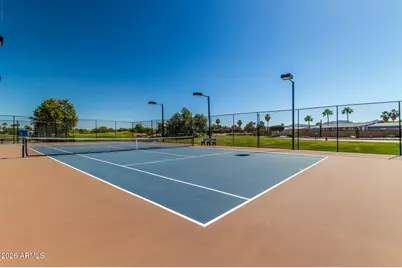17200 W Bell Road #2123, Surprise, AZ 85374 - Photo 34