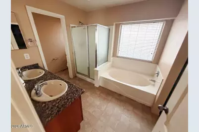 38 W Gold Dust Way, San Tan Valley, AZ 85143 - Photo 18
