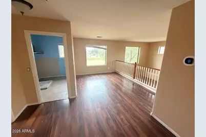 38 W Gold Dust Way, San Tan Valley, AZ 85143 - Photo 12