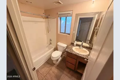 38 W Gold Dust Way, San Tan Valley, AZ 85143 - Photo 4