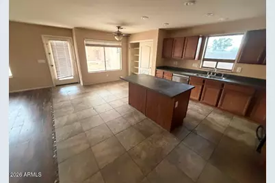 38 W Gold Dust Way, San Tan Valley, AZ 85143 - Photo 6