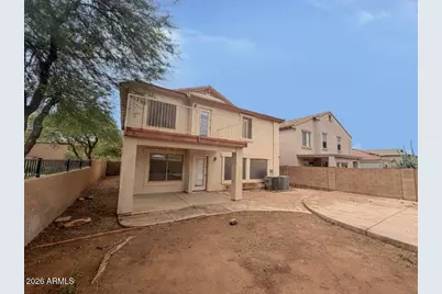 38 W Gold Dust Way, San Tan Valley, AZ 85143 - Photo 10
