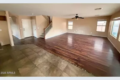 38 W Gold Dust Way, San Tan Valley, AZ 85143 - Photo 8