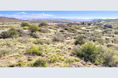 15475 E Rough Rider Ridge #105, Mayer, AZ 86333 - Photo 10