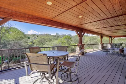 15475 E Rough Rider Ridge #105, Mayer, AZ 86333 - Photo 28