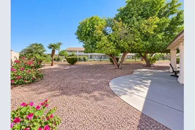 15135 N 89th Avenue, Peoria, AZ 85381 - Photo 32