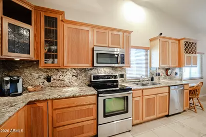 15135 N 89th Avenue, Peoria, AZ 85381 - Photo 10