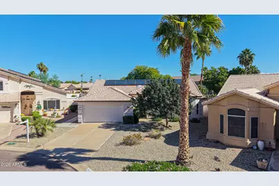 15135 N 89th Avenue, Peoria, AZ 85381 - Photo 38