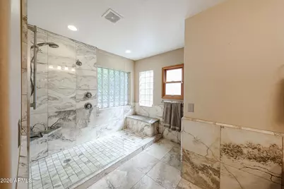 15135 N 89th Avenue, Peoria, AZ 85381 - Photo 20