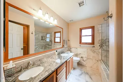 15135 N 89th Avenue, Peoria, AZ 85381 - Photo 24
