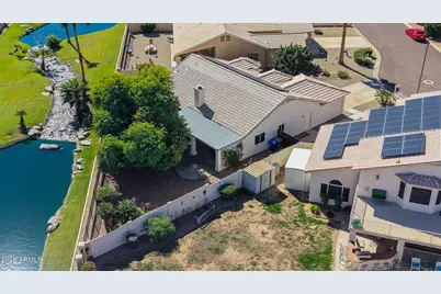 15135 N 89th Avenue, Peoria, AZ 85381 - Photo 46
