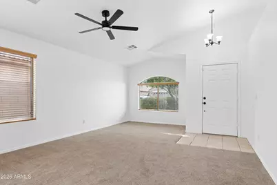 1256 E Elm Road, San Tan Valley, AZ 85140 - Photo 28