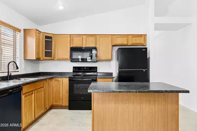 1256 E Elm Road, San Tan Valley, AZ 85140 - Photo 8
