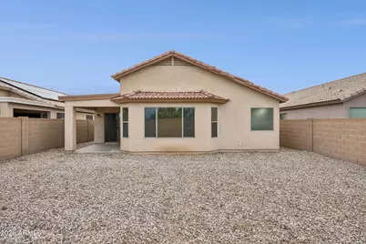 1256 E Elm Road, San Tan Valley, AZ 85140 - Photo 42