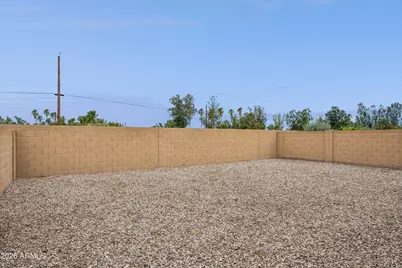 1256 E Elm Road, San Tan Valley, AZ 85140 - Photo 44