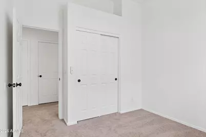 1256 E Elm Road, San Tan Valley, AZ 85140 - Photo 22