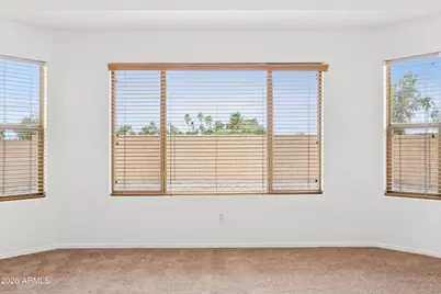 1256 E Elm Road, San Tan Valley, AZ 85140 - Photo 36
