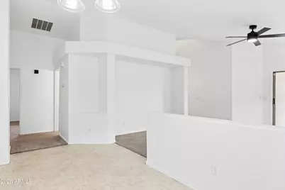 1256 E Elm Road, San Tan Valley, AZ 85140 - Photo 34
