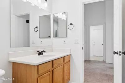 1256 E Elm Road, San Tan Valley, AZ 85140 - Photo 18