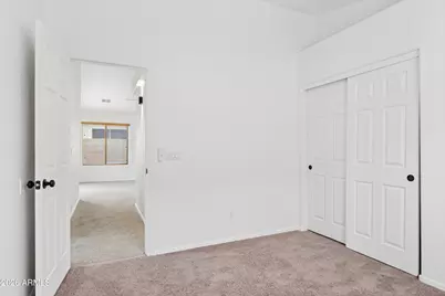 1256 E Elm Road, San Tan Valley, AZ 85140 - Photo 16