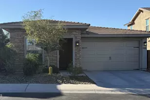 9230 S 168th Dr, Goodyear, AZ 85338 - Photo 1