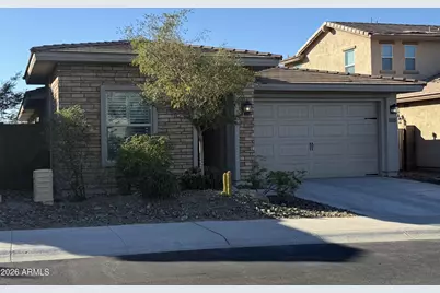 9230 S 168th Drive, Goodyear, AZ 85338 - Photo 2