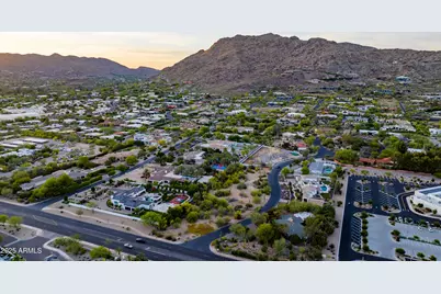 5702 E Lincoln Drive #1, Paradise Valley, AZ 85253 - Photo 6